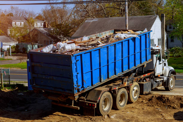 Donation Pickup Services in Siena College, NY